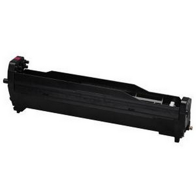 Tamburo Compatibile Magenta Per Oki C801 C810 C830 MC851 MC860 – 20.000 Pagine, Codice 44064010