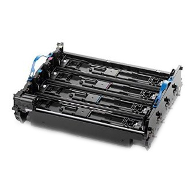 Foto principale Tamburo compatibile Oki 44494202 COLORE