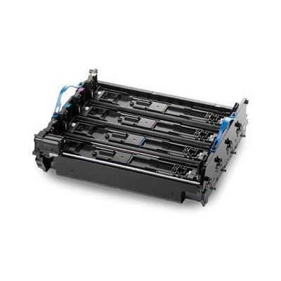 Foto principale Tamburo compatibile Oki 44968301 COLORE