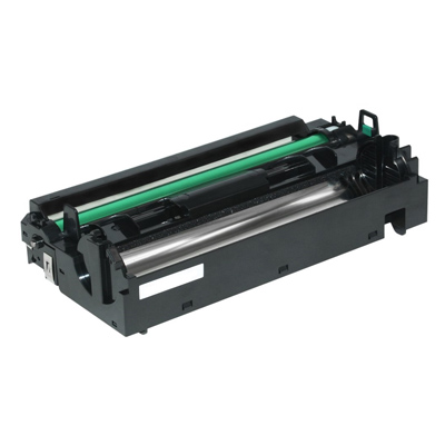 Foto principale Tamburo compatibile Panasonic KX-FA78X NERO