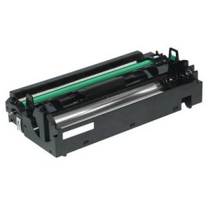 Foto principale Tamburo compatibile Panasonic KX-FA84 NERO