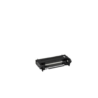 Foto principale Tamburo compatibile Panasonic KX-FAD473X NERO