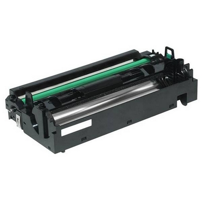 Foto principale Tamburo compatibile Panasonic KX-FAD89X NERO