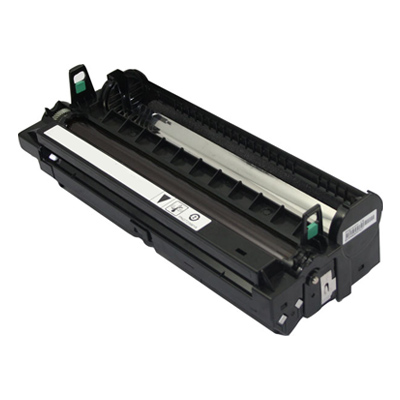 Foto principale Tamburo compatibile Panasonic KX-FAD93X NERO