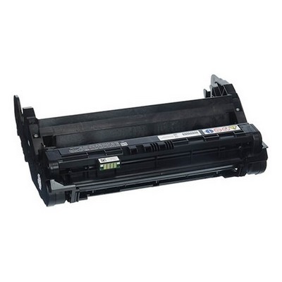 Foto principale Tamburo compatibile Ricoh 407324 TYPESP4500 NERO