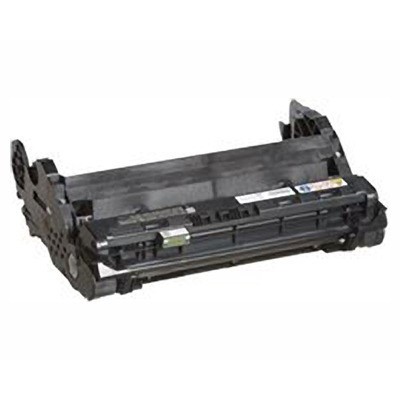 Foto principale Tamburo compatibile Ricoh 408059 NERO