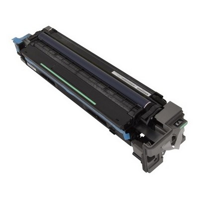 Foto principale Tamburo compatibile Ricoh D0BK2200 COLORE