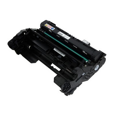 Foto principale Tamburo compatibile Ricoh M9060114 NERO