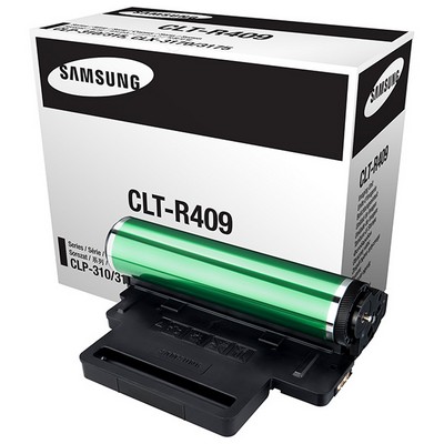 Foto principale Tamburo Samsung CLT-R409/SEE originale COLORE