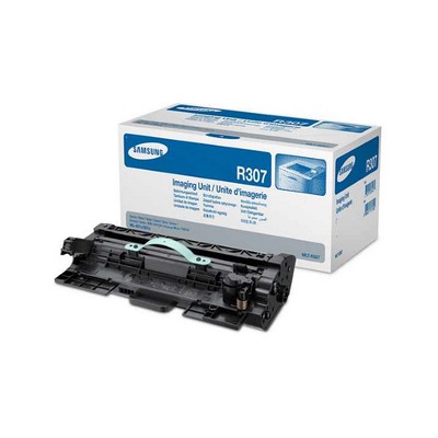 Foto principale Tamburo Samsung MLT-R307/SEE originale NERO