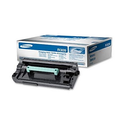 Foto principale Tamburo Samsung MLT-R309/SEE originale NERO