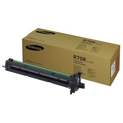 Foto principale Tamburo Samsung MLT-R708/SEE originale NERO