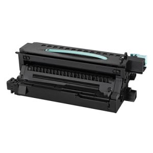 Foto principale Tamburo compatibile Samsung SCX-R6555A NERO