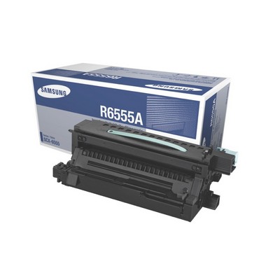 Foto principale Tamburo Samsung SCX-R6555A/SEE originale NERO