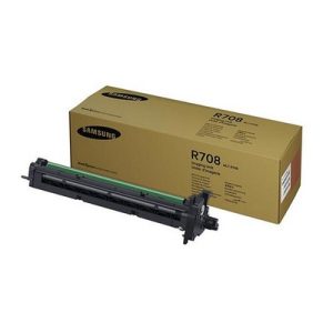 Foto principale Tamburo originale Samsung SS836A MLT-R708 NERO