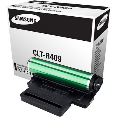 Foto principale Tamburo originale Samsung SU414A CLT-R409 COLORE