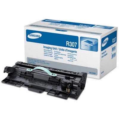 Foto principale Tamburo Samsung SV154A MLT-R307 originale NERO