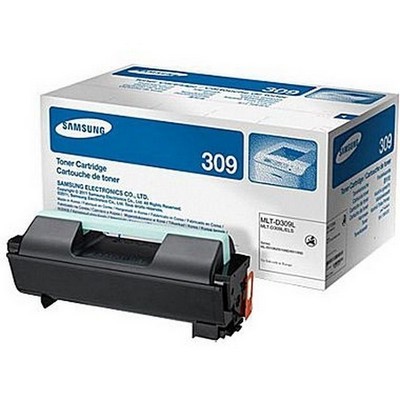 Foto principale Tamburo originale Samsung SV162A MLT-R309 NERO