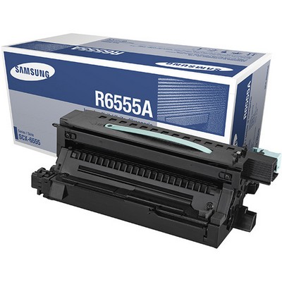 Foto principale Tamburo originale Samsung SV223A SCX-R6555A NERO