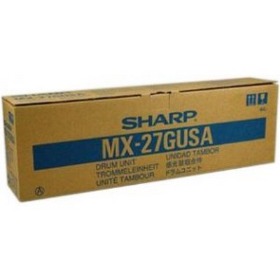 Foto principale Tamburo originale Sharp MX27GUSA COLORE