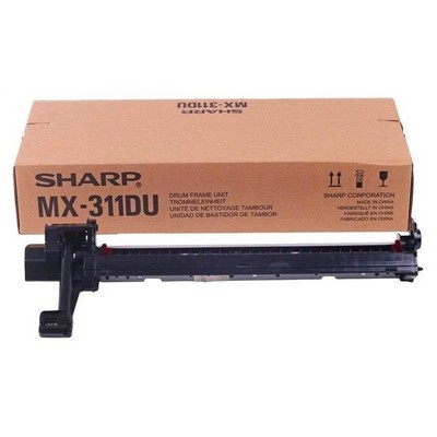 Foto principale Tamburo Sharp MX311DU originale COLORE