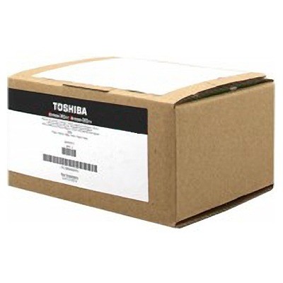 Foto principale Tamburo originale Toshiba 6B000000744 COLORE