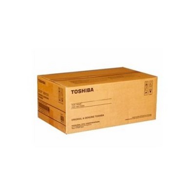 Foto principale Tamburo Toshiba 6LA58649900 D1620 originale NERO