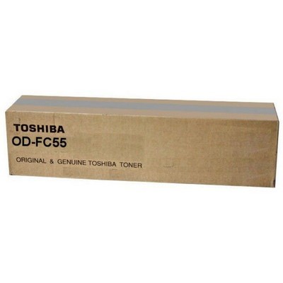 Foto principale Tamburo originale Toshiba 6LH16946200 OD-FC556 NERO