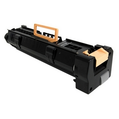 Foto principale Tamburo compatibile Xerox 013R00591 NERO