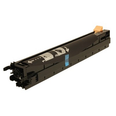 Foto principale Tamburo compatibile Xerox 013R00647 NERO