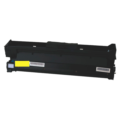 Foto principale Tamburo compatibile Xerox 108R00649 GIALLO