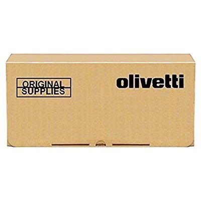 Foto principale Testina originale Olivetti 30637 NERO