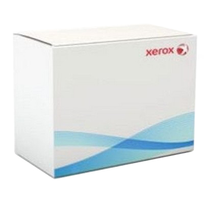 Foto principale Testina originale Xerox 008R13156 COLORE