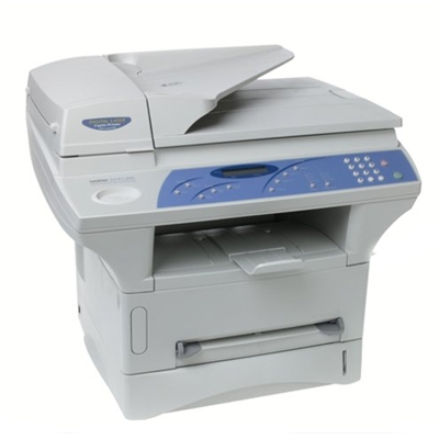 Prodotti e Toner Brother DCP-1200