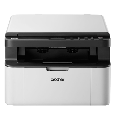 Prodotti e Toner Brother DCP-1510