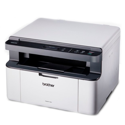 Prodotti e Toner Brother DCP-1511