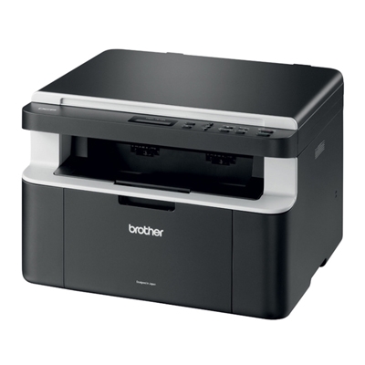 Prodotti e Toner Brother DCP-1512