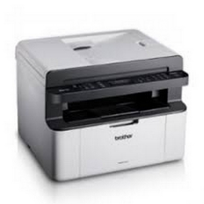 Prodotti e Toner Brother DCP-1601