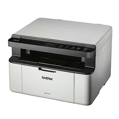 Prodotti e Toner Brother DCP-1610W