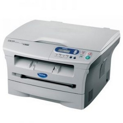 Prodotti e Toner Brother DCP-7015