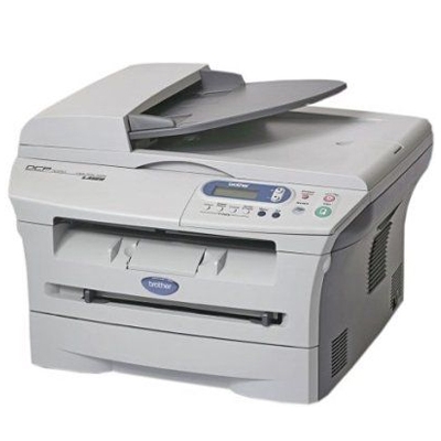 Prodotti e Toner Brother DCP-7020