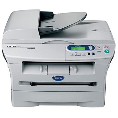 Brother TONER COMPATIBILE CON STAMPANTE LASER Brother MFC-8870 DW 