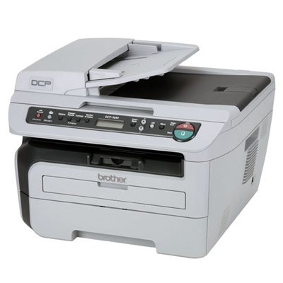 Prodotti e Toner Brother DCP-7040