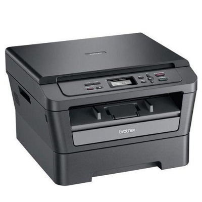 Prodotti e Toner Brother DCP-7060D