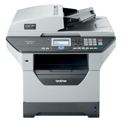 Prodotti e Toner Brother DCP-8085DN