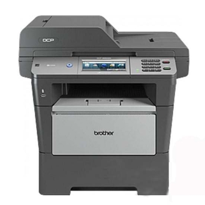 Prodotti e Toner Brother DCP-8250