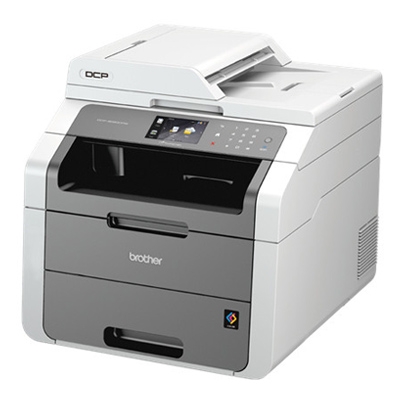 Prodotti e Toner Brother DCP-9022