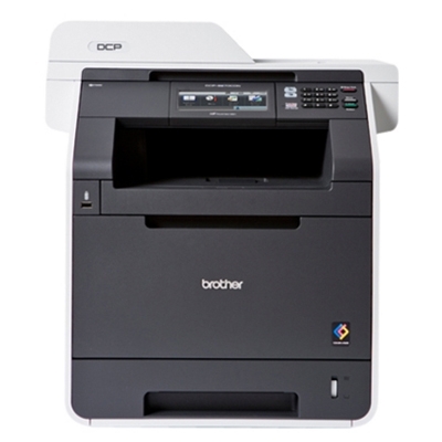 Prodotti e Toner Brother DCP-9270CDN