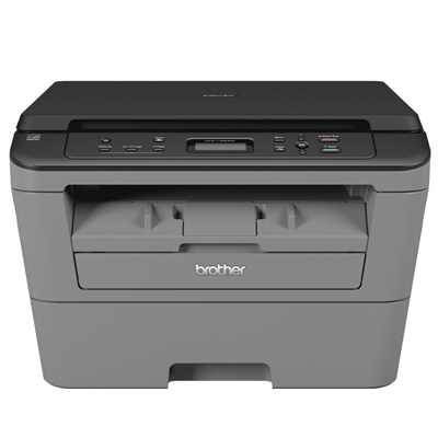 Prodotti e Toner Brother DCP-L2500D