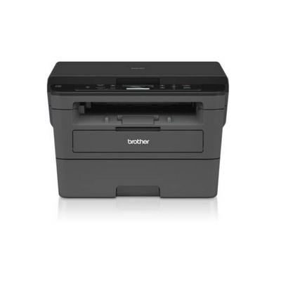 Prodotti e Toner Brother DCP-L2512D